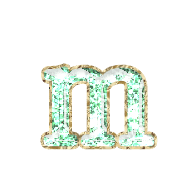 200