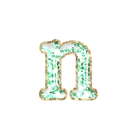 201