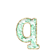 204