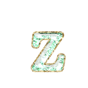 213