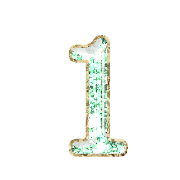 214