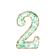 215