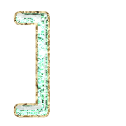 241