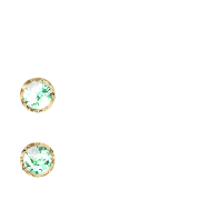 244