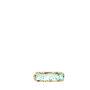 250