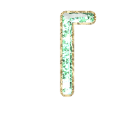 254