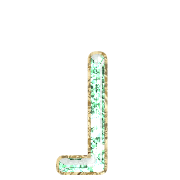 255