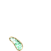 256