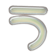 003