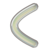 008
