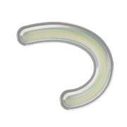 018