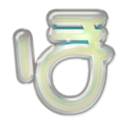 030
