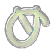 034