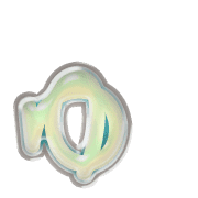 054