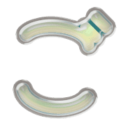 060