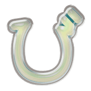 072