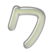 088