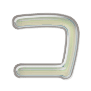 090
