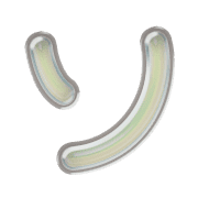 095