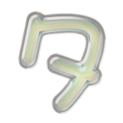 096