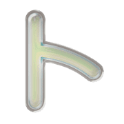 100