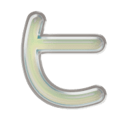 107