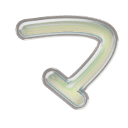 111