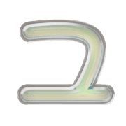 117