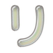 120