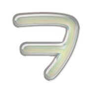 125
