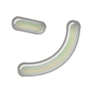 126