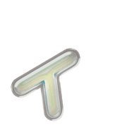 128