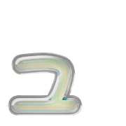 134