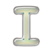 170