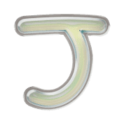 171