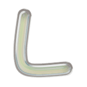 173