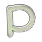 177