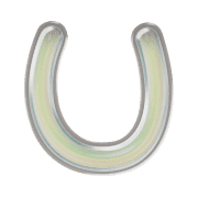 182