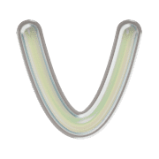 183