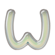 184
