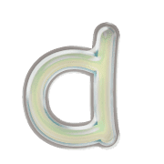 191