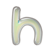 195