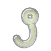 197