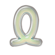 199
