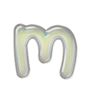 200