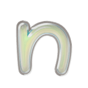 201