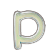 203