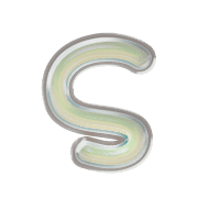 206