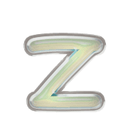 213