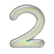 215
